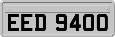 EED9400