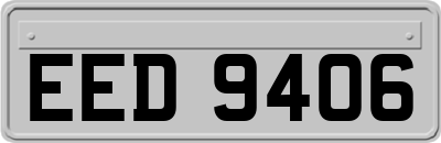 EED9406