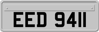 EED9411