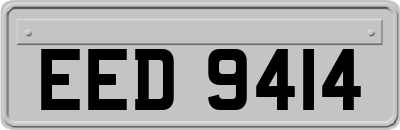EED9414