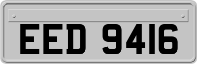 EED9416
