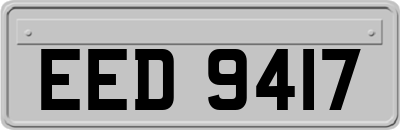 EED9417