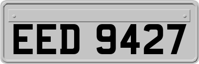 EED9427