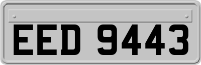 EED9443