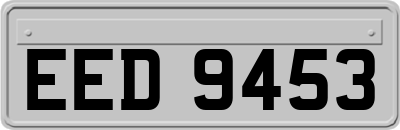 EED9453