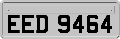 EED9464