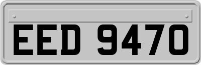 EED9470