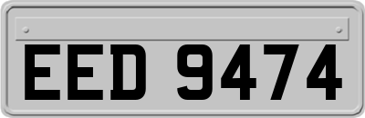EED9474