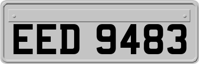EED9483