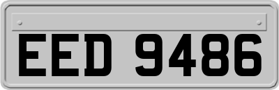 EED9486