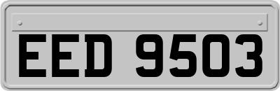 EED9503
