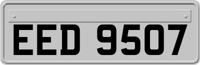 EED9507