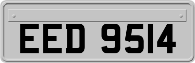 EED9514