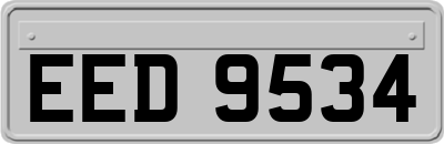EED9534