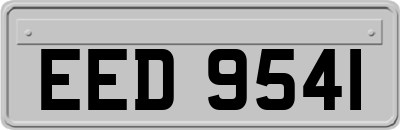 EED9541