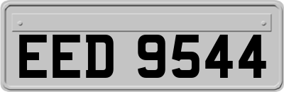 EED9544
