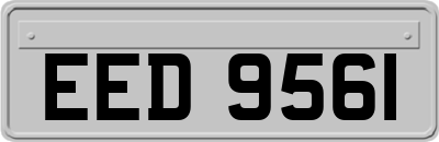 EED9561