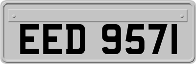 EED9571