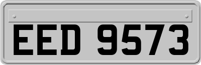 EED9573