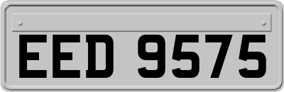 EED9575