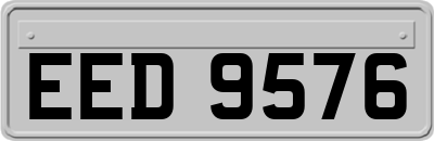 EED9576