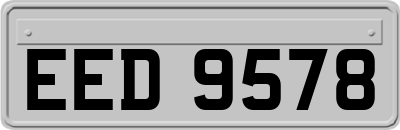 EED9578