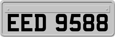 EED9588