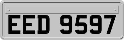 EED9597