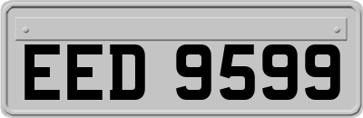 EED9599