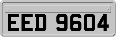 EED9604