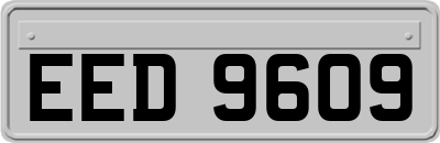 EED9609