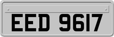 EED9617