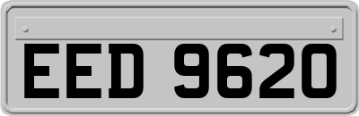 EED9620