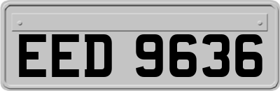 EED9636