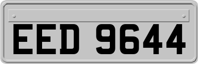 EED9644