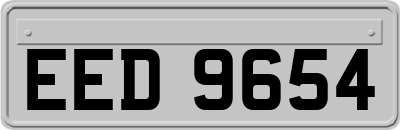 EED9654