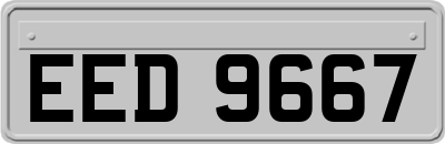 EED9667