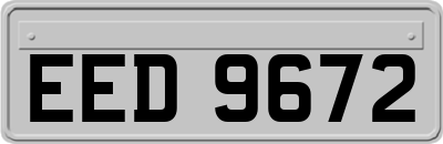 EED9672