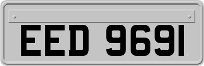 EED9691