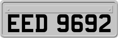 EED9692