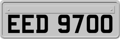 EED9700