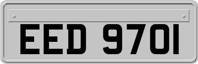 EED9701