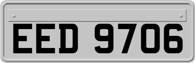 EED9706