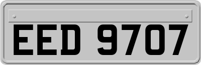 EED9707