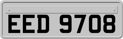 EED9708