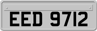 EED9712