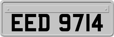 EED9714