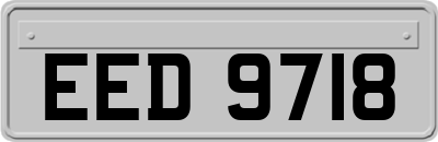 EED9718