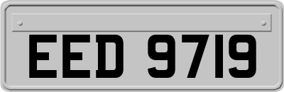 EED9719