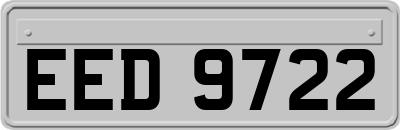 EED9722